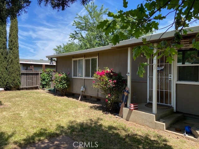 7 Westwood Way, Oroville, CA 95966 - photo 1