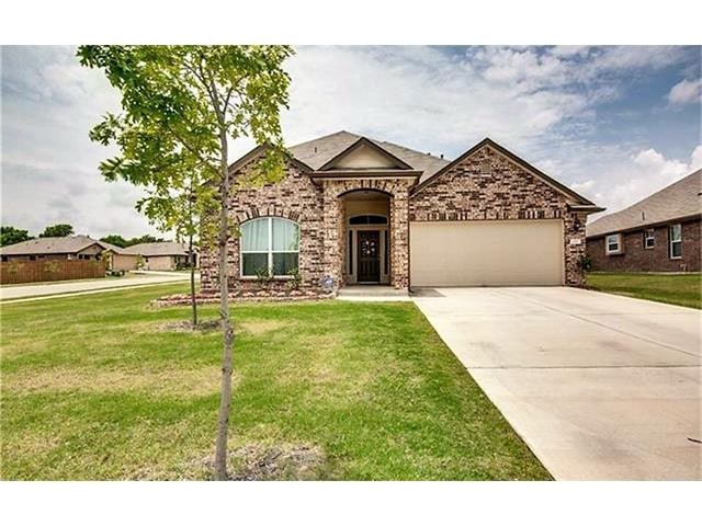 201 Bobolink Cove, Kyle, TX 78640 - photo 1