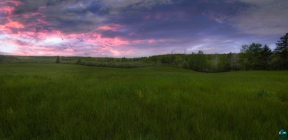 37xx Solway Rd, Proctor, MN 55810 - photo 1