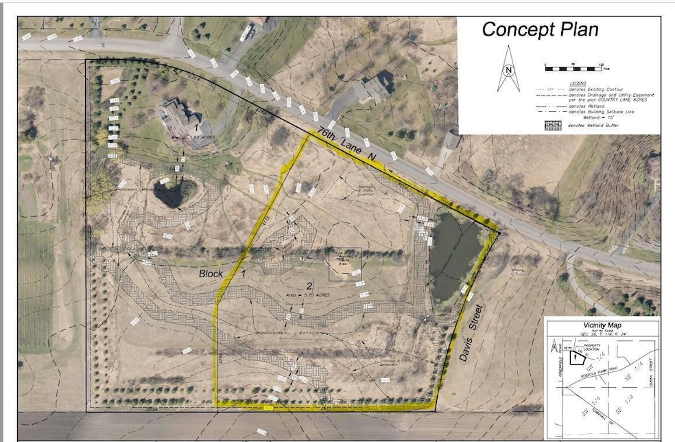 Overhead Greenfield Slab on grade lot.jpg