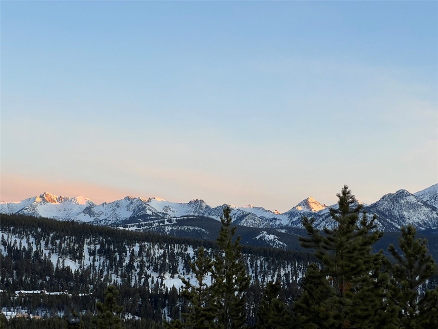 Lot 61 Sweetroot Fork, Big Sky, MT 59730 - photo 1