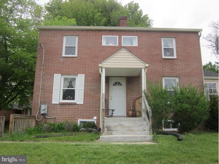 16014 Leeland Rd, Upper Marlboro, MD 20774 - photo 1