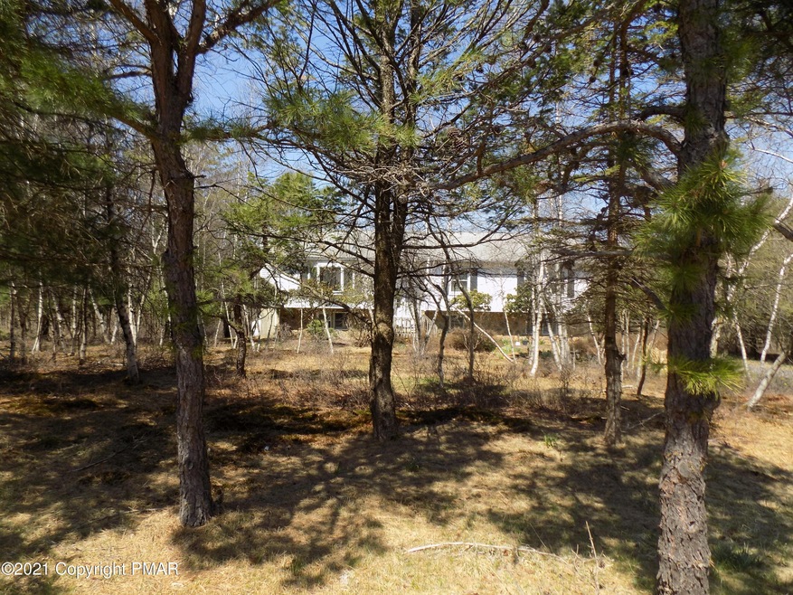 225 Dogwood Terrace, Albrightsville, PA 18210 - photo 1