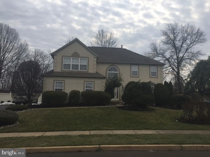 622 Nicole Dr, Southampton, PA 18966 - photo 1