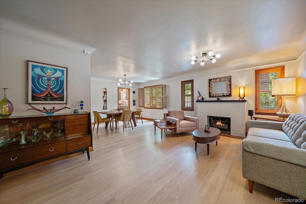 Under Contract $899,950