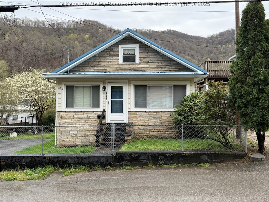 Sold $100,000