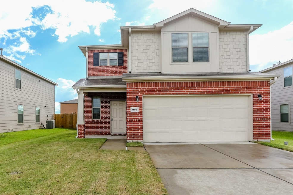 For Rent $2,099/month