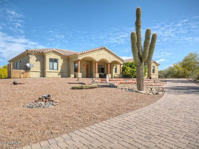 6232 E Dixileta dr Cave Creek-MLS_Size-0