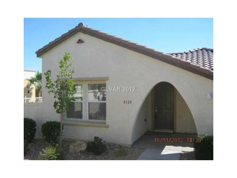 Property Photo.