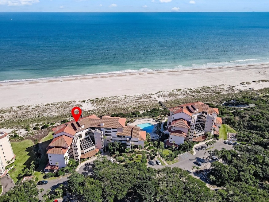 For Sale $685,000 • Co-Listing Agent