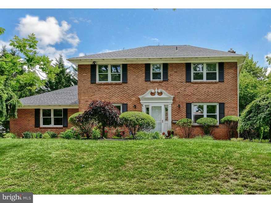 700 Cardiff Rd, Wilmington, DE 19803 - photo 1