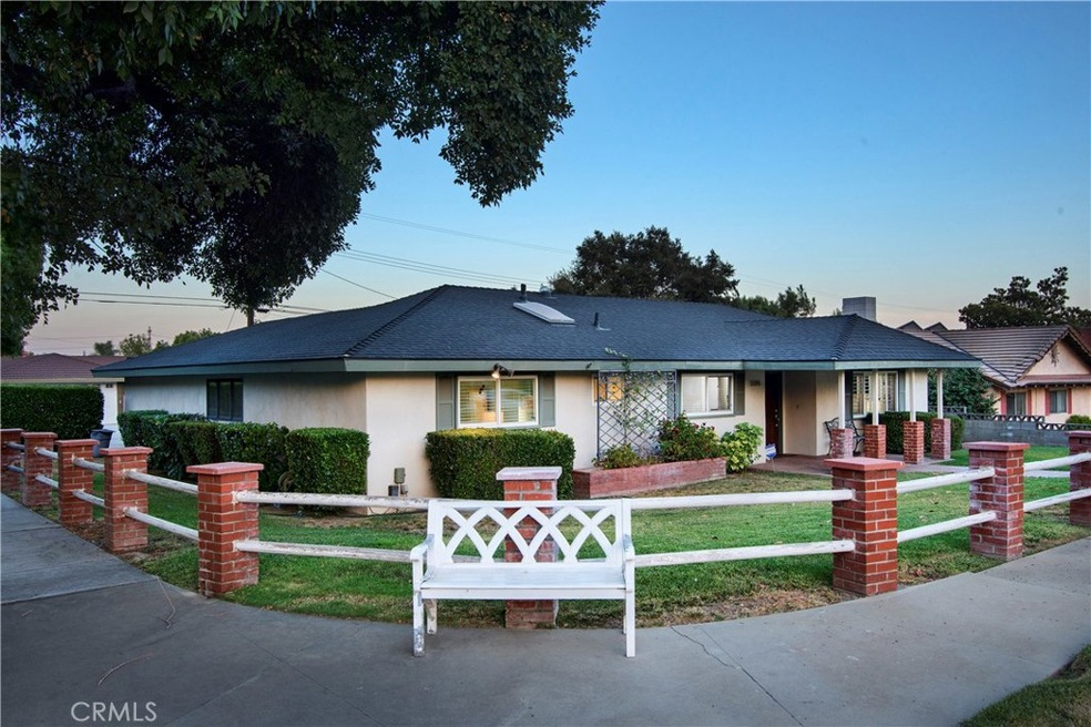 1696 N 2nd Ave, Upland, CA 91784 - photo 1