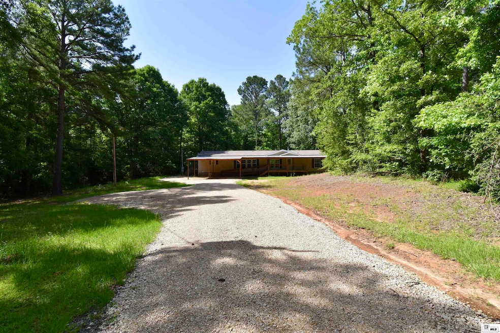 For Sale $169,500 • Co-Listing Agent