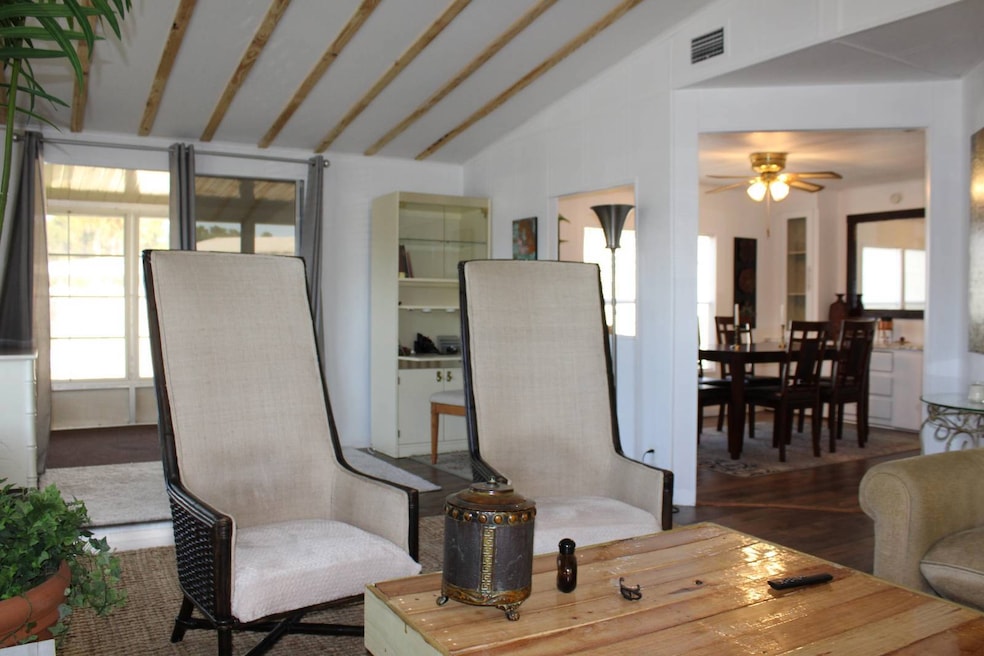 8775 20th St unit 520, Vero Beach, FL 32966 - photo 1