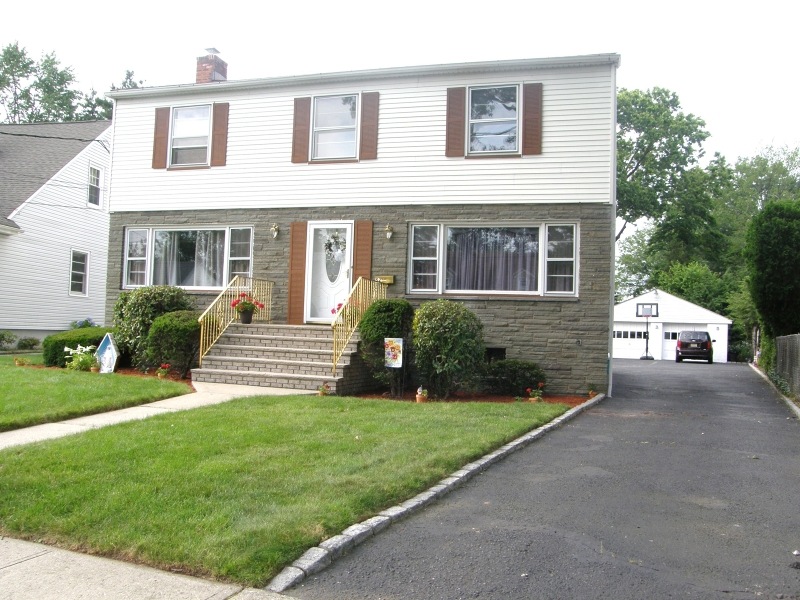 52 Leo Terrace, Bloomfield, NJ 07003 - photo 1