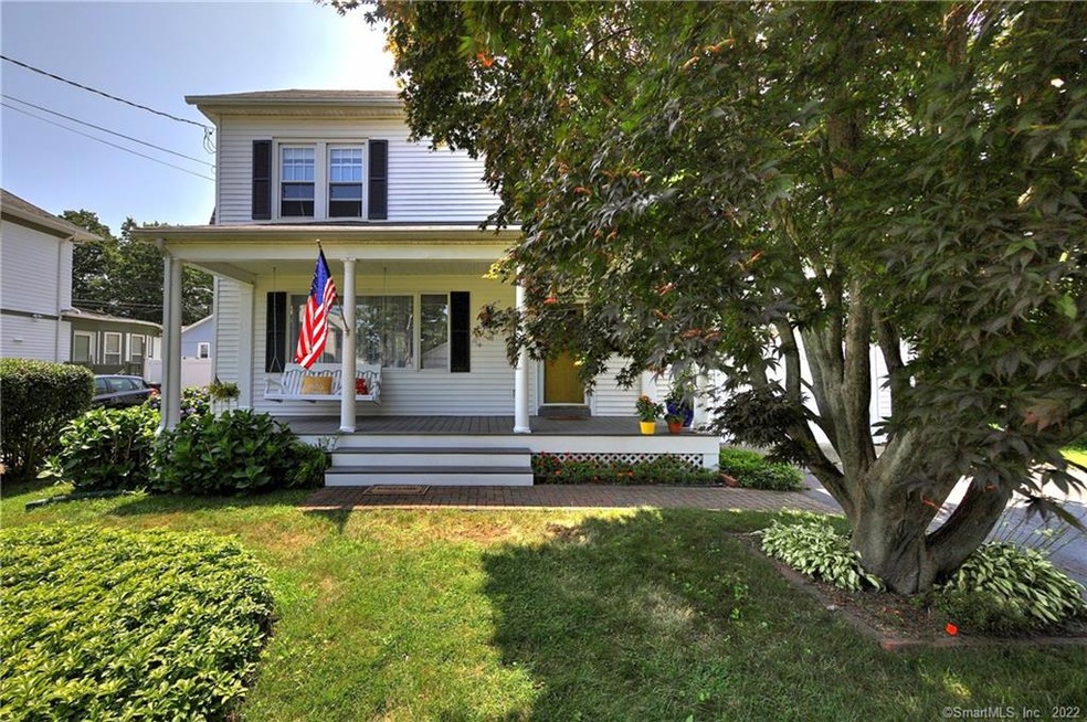 19 Anderson Ave, Milford, CT 06460 - photo 1