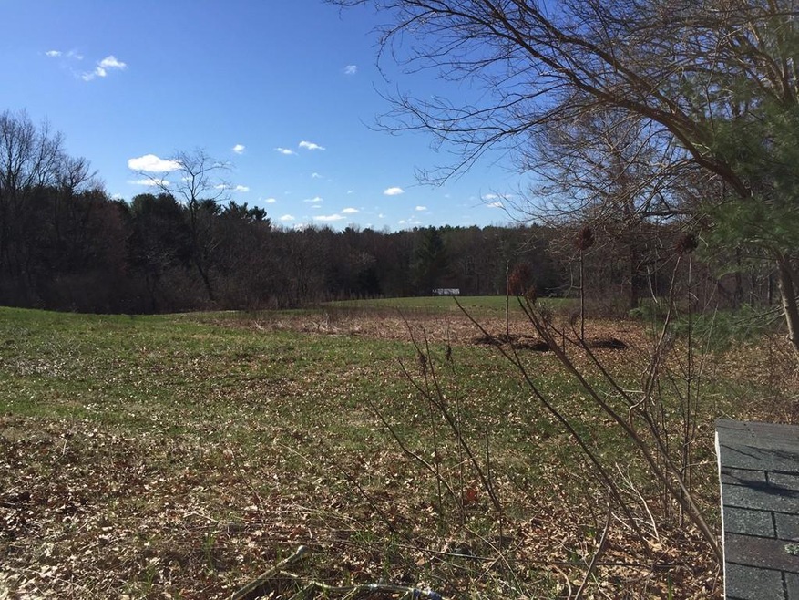 3 Williams St, Wrentham, MA 02093 - photo 1