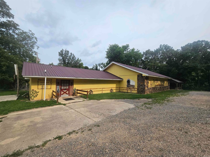 Sold $164,500