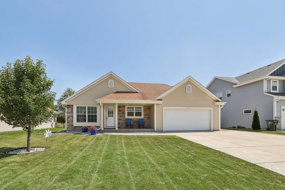 Wild Ginger Way-004