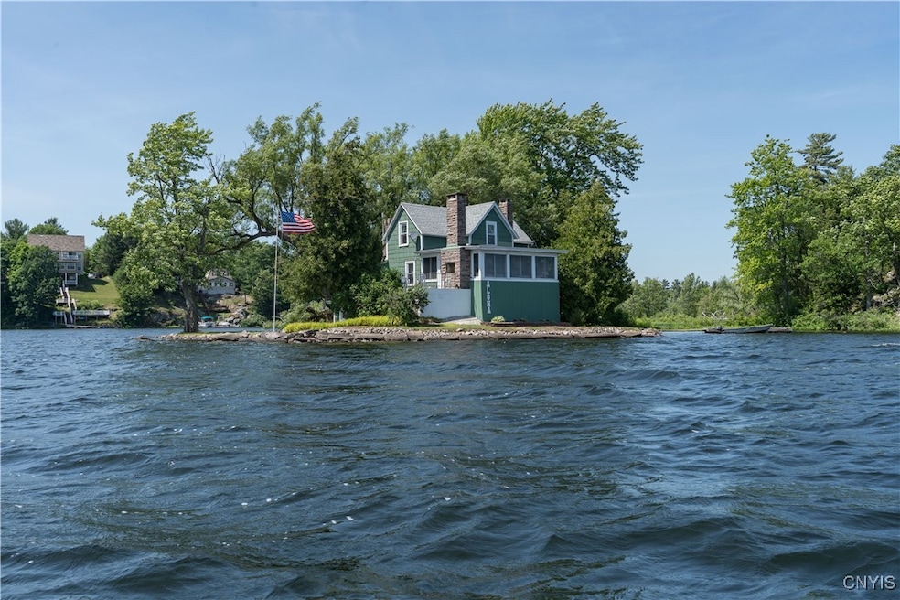 For Sale $339,000