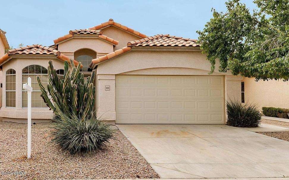 virtual-tour-134117-mls-high-res-image-0