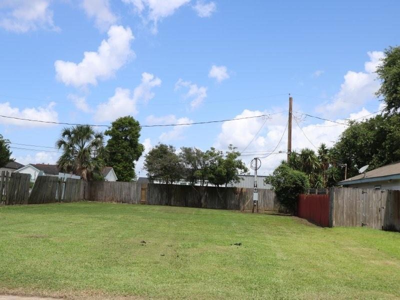 Sold • Co-Listing Agent