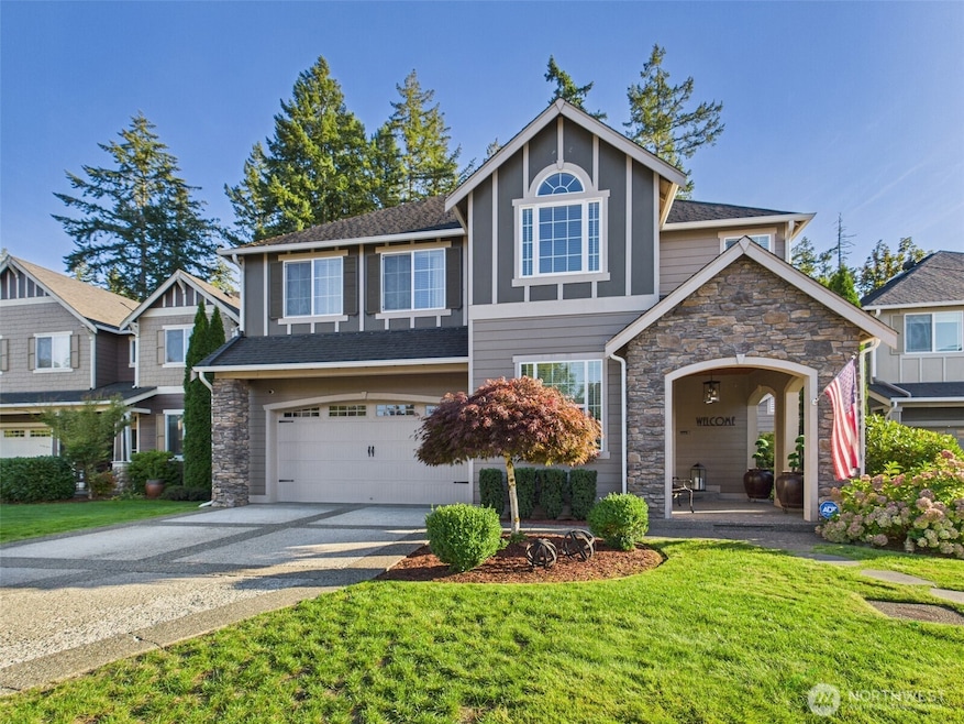 Pending $629,000 • Co-Listing Agent