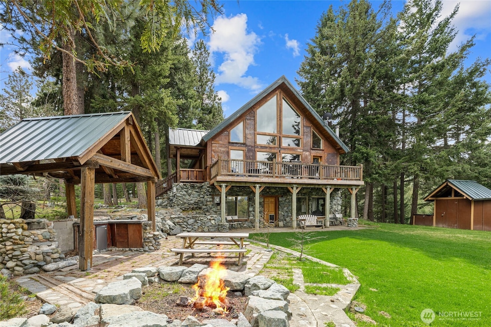 For Sale $789,000