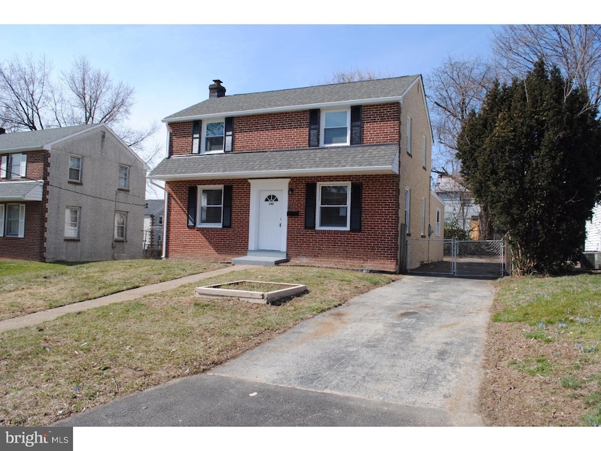 142 Rodney Dr, New Castle, DE 19720 - photo 1