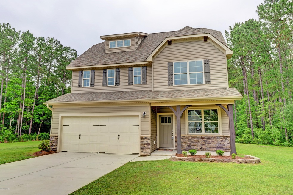 148 Saint Rd Richlands NC-print-001-27-P