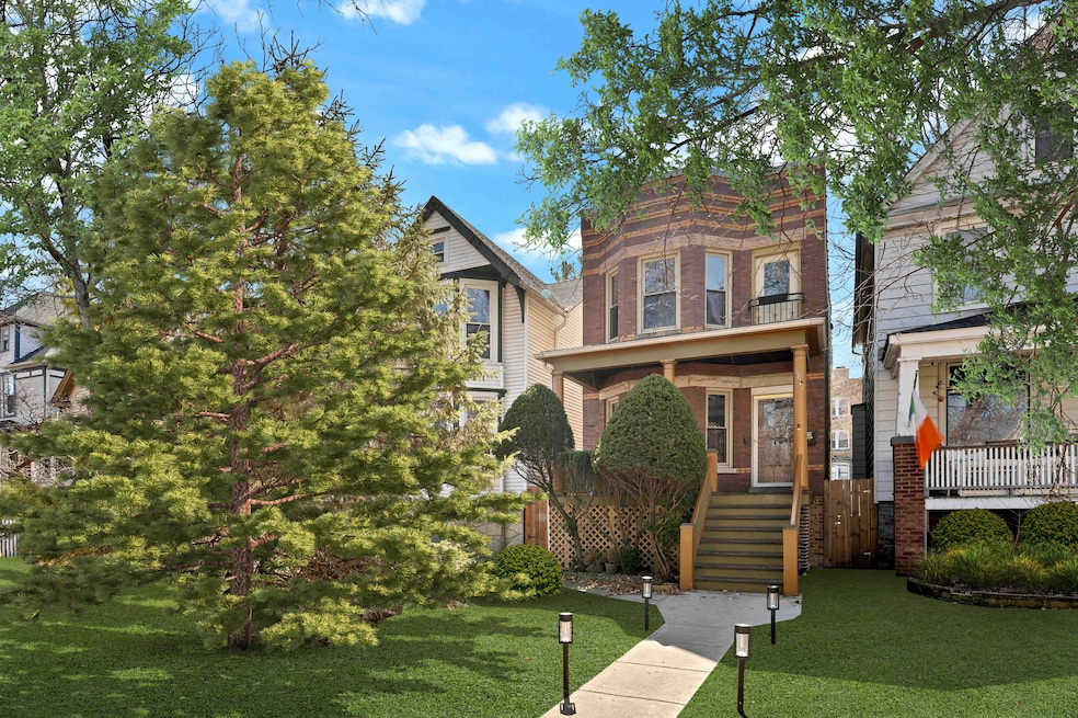 Sold $535,000
