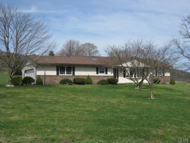 2002 Valley Rd, Tamaqua, PA 18252 - photo 1