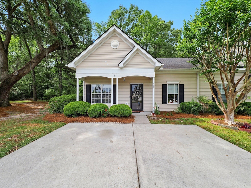 1-web-or-mls-2025-04-22-JY-Boulevard-596