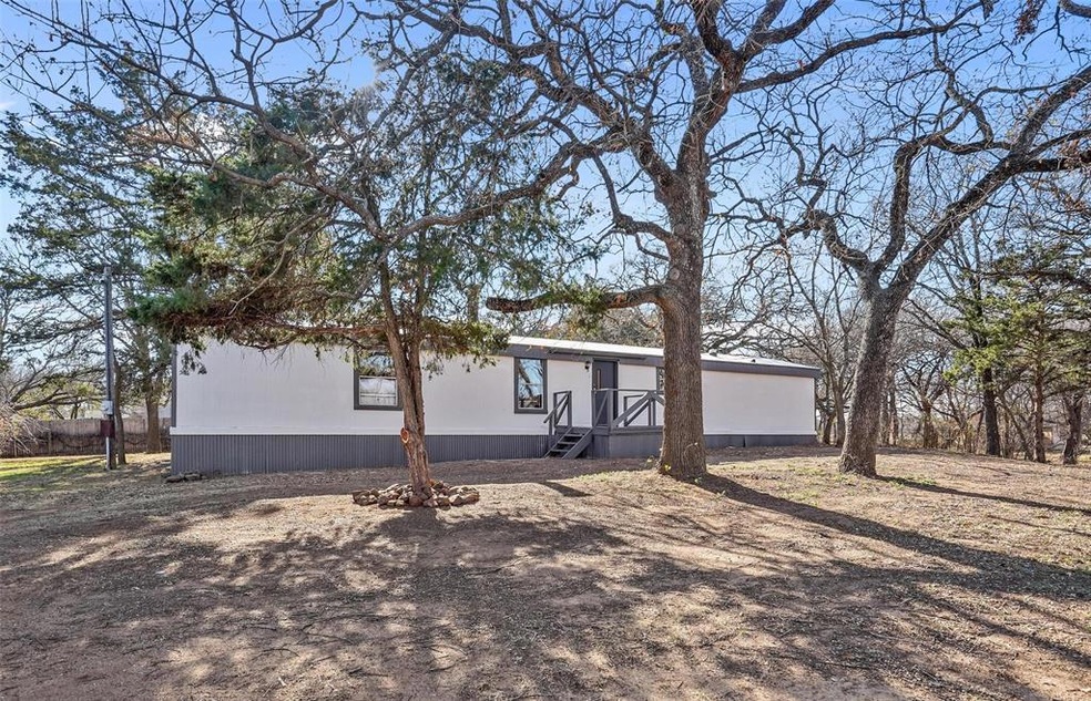 3700 Falconcrest Dr, Joshua, TX 76058 - photo 1