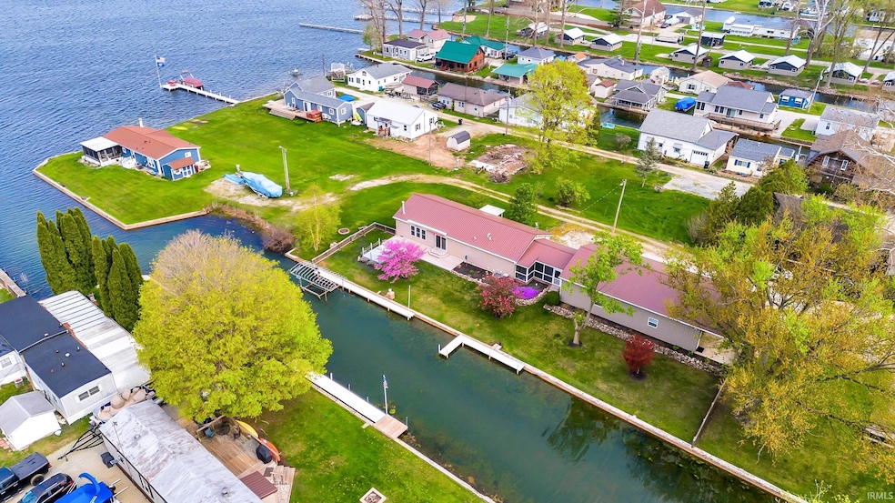 For Sale $495,000