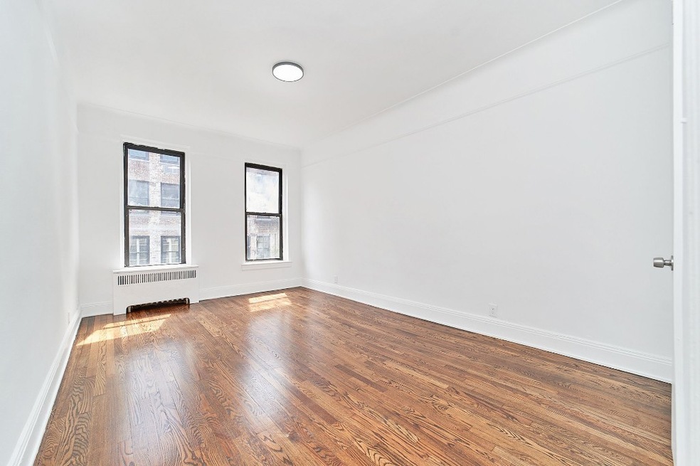 118 E 91st St unit 5 D, New York, NY 10128 - photo 1