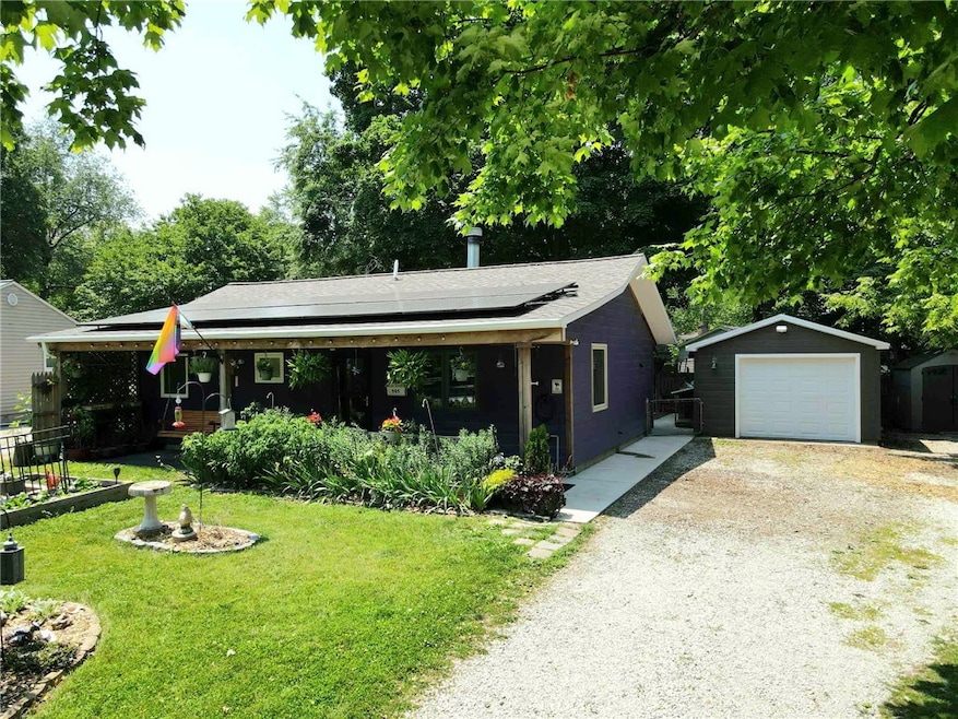 Pending $199,999