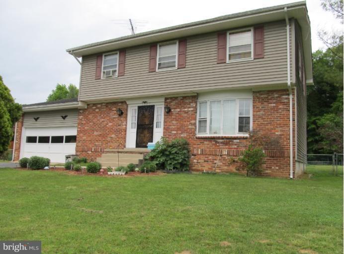 5020 Skylark Dr, La Plata, MD 20646 - photo 1