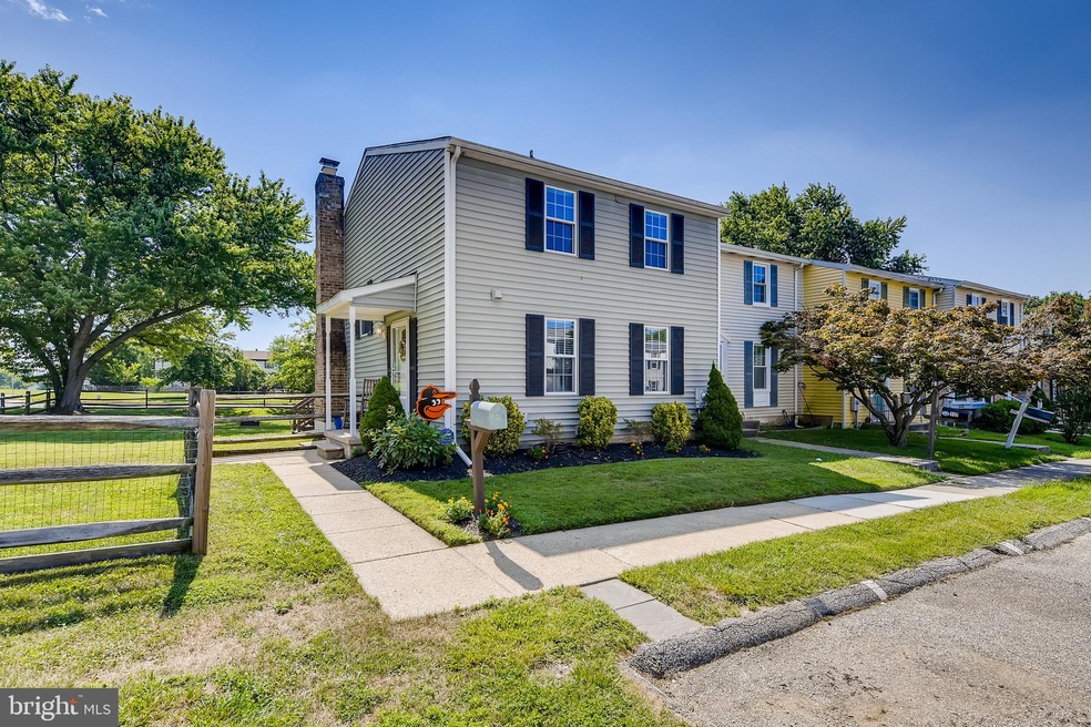 119 Hapsburg Ct, Parkville, MD 21234 - photo 1