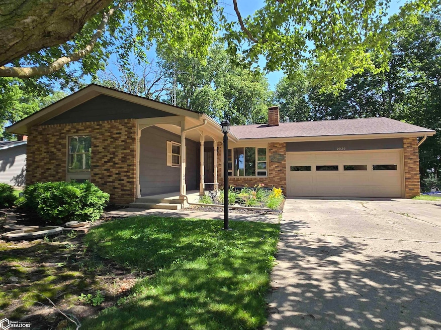 For Sale $225,000