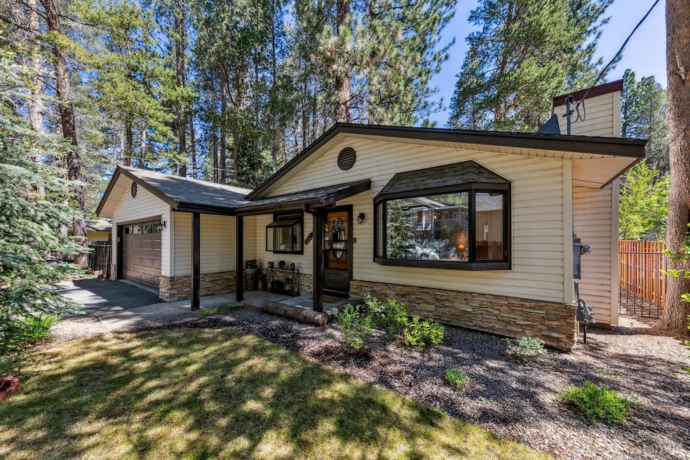 For Sale $767,000