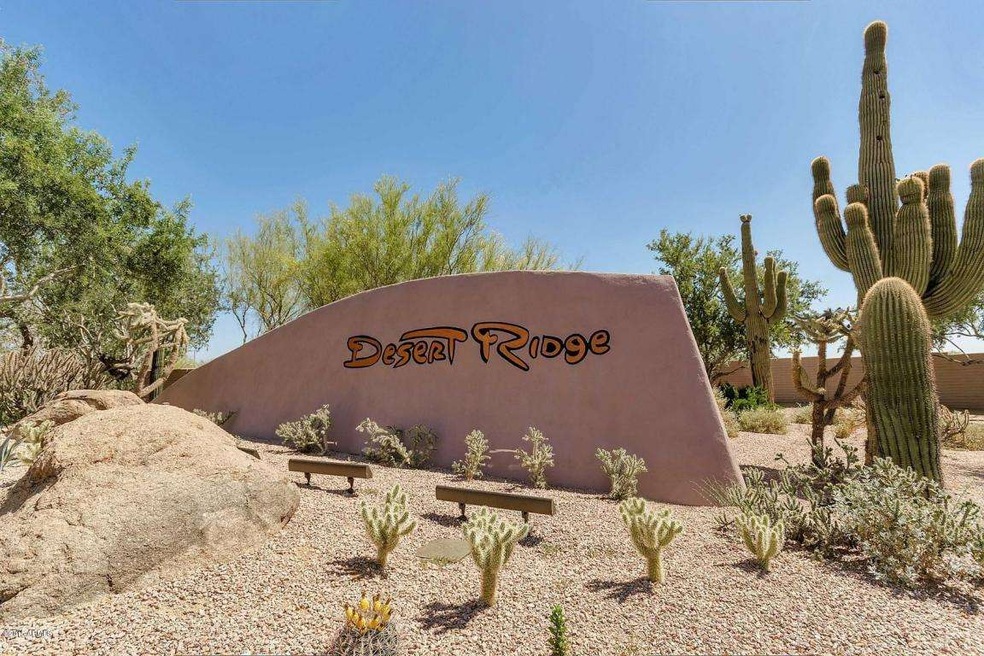 virtual-tour-162325-mls-high-res-image-0