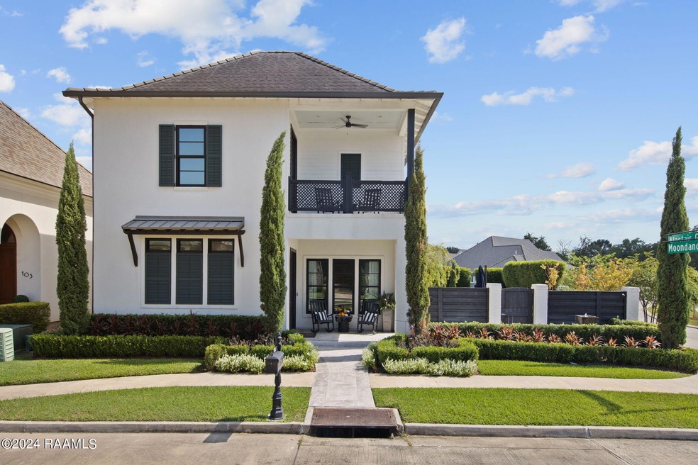 1-web-or-mls-105 Moondance Ln-1