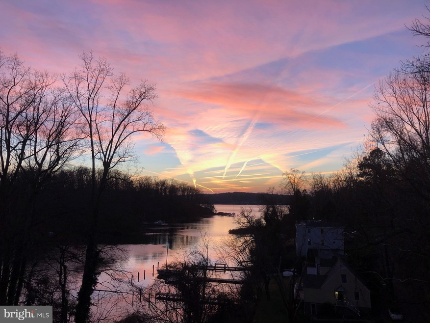 176 Old River Rd, Arnold, MD 21012 - photo 1