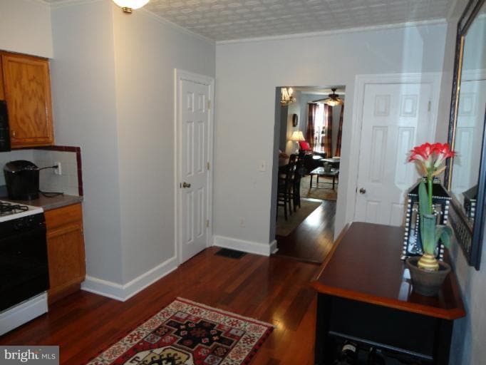 1719 Belt St, Baltimore, MD 21230 - photo 1