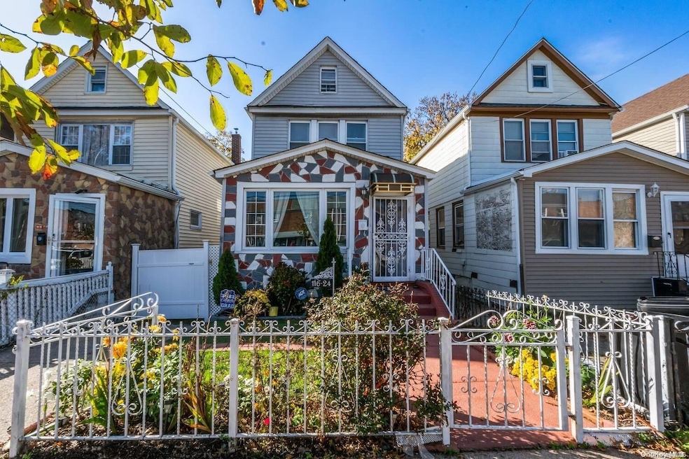 Sold $560,000 • Co-Listing Agent