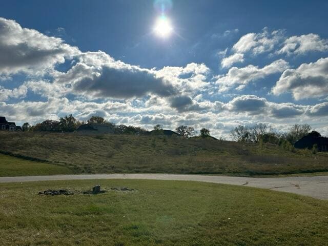 Lt27 Leasure Ct, East Troy, WI 53120 - photo 1