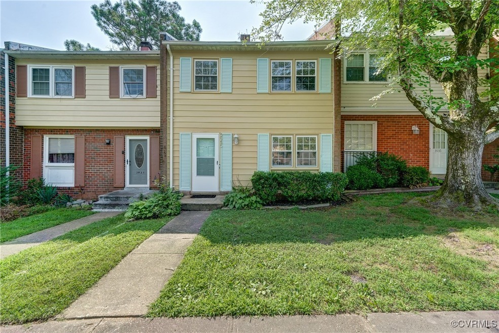 Sold $240,000 • Co-Listing Agent