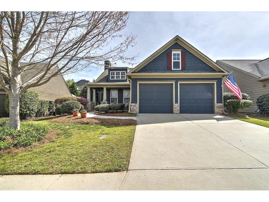 Have it all at the best price in Bridgemill