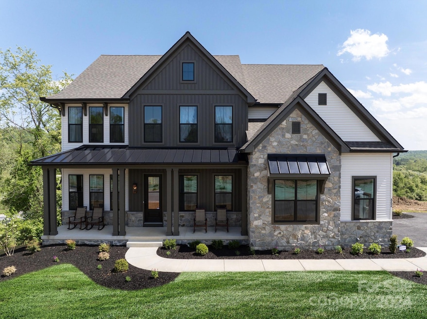 For Sale $1,204,085